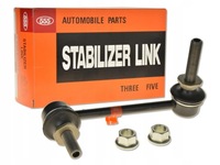 фото thumb №1, Toyota hilux 05-12 з'єднувач стабілізатора перед l