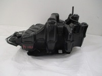 фото thumb №9, Renault kadjar lift бак adblue насос 1.5 dci