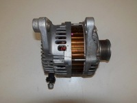 фото thumb №1, Генератор mazda cx-5 cx5 a5tj0591zt p51x