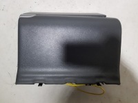 Купить Бардачок полка mercedes sl r230 w230 2308100841, фото thumb