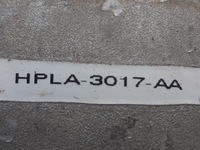 фото thumb №6, Дифференциал мост передний hpla-3017-aa discovery v