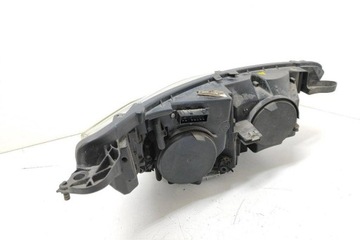 фото thumb №8, Лампа левая передняя citroën ds4 9674905180 2.0l дизель 120kw 2012