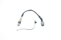 фото thumb №2, Датчик лямбда-зонд honda oza660ee18