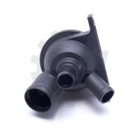 фото thumb №2, Термостат land rover range rover esr2857