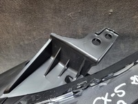 фото thumb №7, Mazda cx5 12-17 лампа перед передня ліва лінза