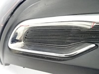 фото thumb №6, Citroen ds4 рестайлінг бампер задній 4xpdc eku ekud