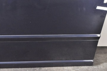 фото thumb №8, Volvo s40 ii v50 двері лівий перед ліві передні рестайлінг комплектні