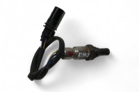 фото thumb №3, Датчик лямбда-зонд volvo v40 хэтчбек 9687160780 2014