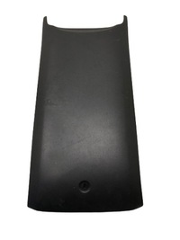 фото thumb №1, Mazda rx-8 бардачок туннель europa