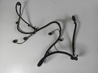 фото thumb №1, Citroen ds5 джгут установка бампера зад 4 pdc