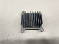 фото thumb №1, Преобразователь модуль лампы led jeż tesla model 3