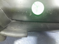 фото thumb №5, Bmw 1 f40 прокладка крыла перед левая верхний 7450919