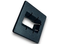 фото thumb №1, 90366562, вкладыш, блокировка плита задний corsa c !j