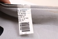 фото thumb №11, Volvo xc40 обивка спинка сиденья левый перед 31467359, 32248712