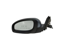фото thumb №1, Зеркало левая opel vectra c gts 24436149 1.9l дизель 130kw 2006