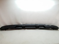 фото thumb №6, Berlingo partner ii балка w бампер задня абсорбер