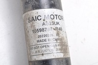 фото thumb №10, Mg zs 1.0 tgdi амортизаторы задняя задний комплект 10598787