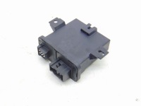 Купити Модуль блок керування світла range rover evoque l538 gx73-13k031-ab, фото thumb