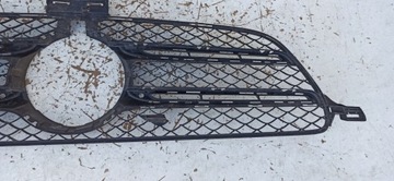 фото thumb №9, Mercedes gle w166 amg 2014- решётка радиатора решётка a1668880260