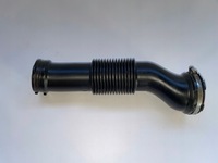 фото thumb №1, Land rover velar l560 труба воздухозаборник фильтра