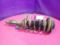 фото thumb №1, Xsara ii 2.0 hdi амортизатор mcperson перед левый