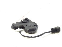 фото thumb №1, Модуль лампы volvo v90 ii 90124817