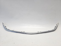 фото thumb №1, Решітка радіатора решітка радіатора хром решітка решітка рамка opel astra j iv 4 2009-2012