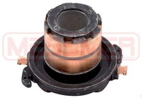 фото thumb №1, Era 214006 кольцо скользящий, генератор