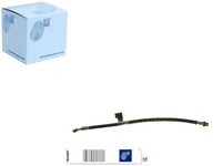 фото thumb №1, Шланг тормозной синий print 172829b bbh7037 19874