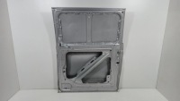 фото thumb №12, Mercedes vito viano w447 двері бічні праве зсувні повне a447730 oem