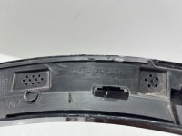 фото thumb №14, Renault austral e-tech espace молдинг крила передня права 638740677r