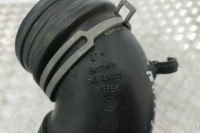 фото thumb №6, Wąż воздуха vw tiguan 5n_ 5n0129656 2.0l дизель 103kw 2010