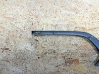 фото thumb №12, Mazda 3 bp iv 4 19- hb решётка радиатора молдинг решетка левая перед передняя