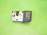 фото thumb №2, Замок дверь правый перед citroen jumpy i phi 94-04