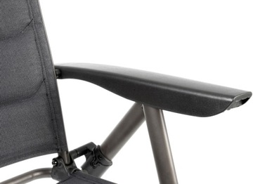 Brunner Phancom 120 кг кемпинг