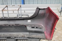 фото thumb №10, Бампер задний kia rio iv 17- 86611-h8000