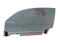 фото thumb №1, Скло двері лівий перед jaguar xk8 1996-