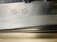 фото thumb №7, Ferrari portofino молдинг порог 8825800 88826200