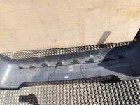 фото thumb №9, Volvo s80 i sedan бампер задняя pdc