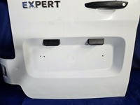 фото thumb №7, Дверь левый задняя expert iii jumpy iii proace ii