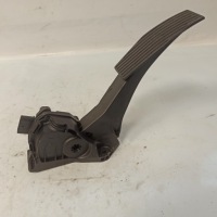 фото thumb №5, Opel astra k v 1.2t потенціометр газу педаль 13373776