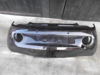 фото thumb №1, Opel оригинальный номер 13356473 бампер