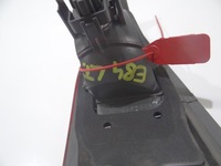 фото thumb №8, Лампа лівий задня кришка багажника bmw x1 e84 2992479