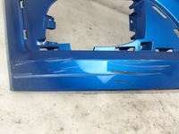 фото thumb №4, Chevrolet aveo t300 zderzakk перед 96694757