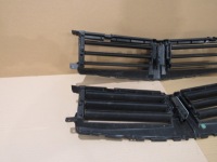 Opel astar k v 5 lifting 2019-2022 воздуховод воздуха Цена, фото thumb