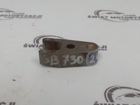 фото thumb №8, Vito w639 3.0 cdi lift 12r 642890 642.890 кронштейн підніжка вприску