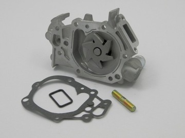 фото thumb №2, Підшипник колеса перед renault scenic 4wd 2003-