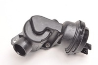 фото thumb №6, Porsche cayenne 9y0 клапан wody 06m121678f