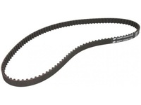 фото thumb №7, Ремень распределительного вала daewoo lanos aveo nexia / 1.4 / 1.5