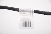 фото thumb №13, Bmw 7 g70 джгут pdc електропроводка бампера задня